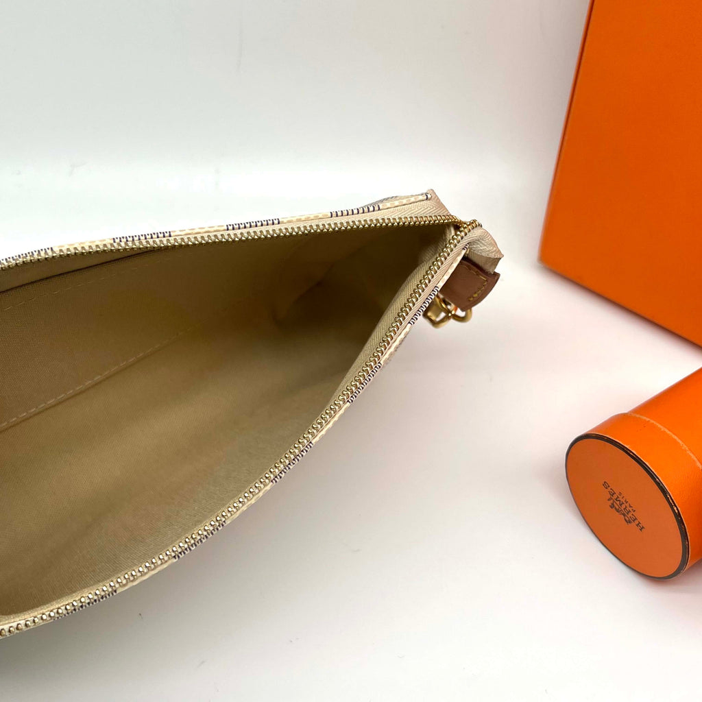 LV Multi Pochette Accessoires  95% New
