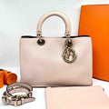 Dior VIP Shoulder bag 95% New