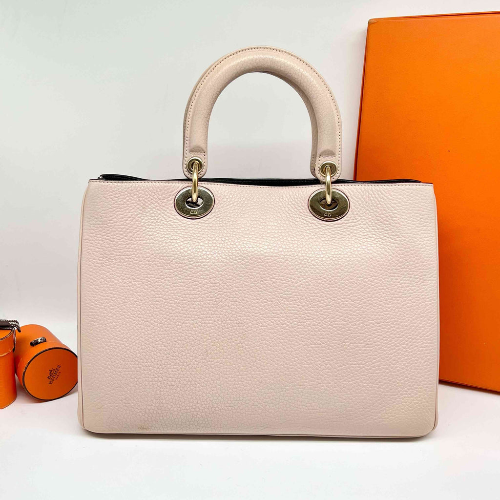 Dior VIP Shoulder bag 95% New