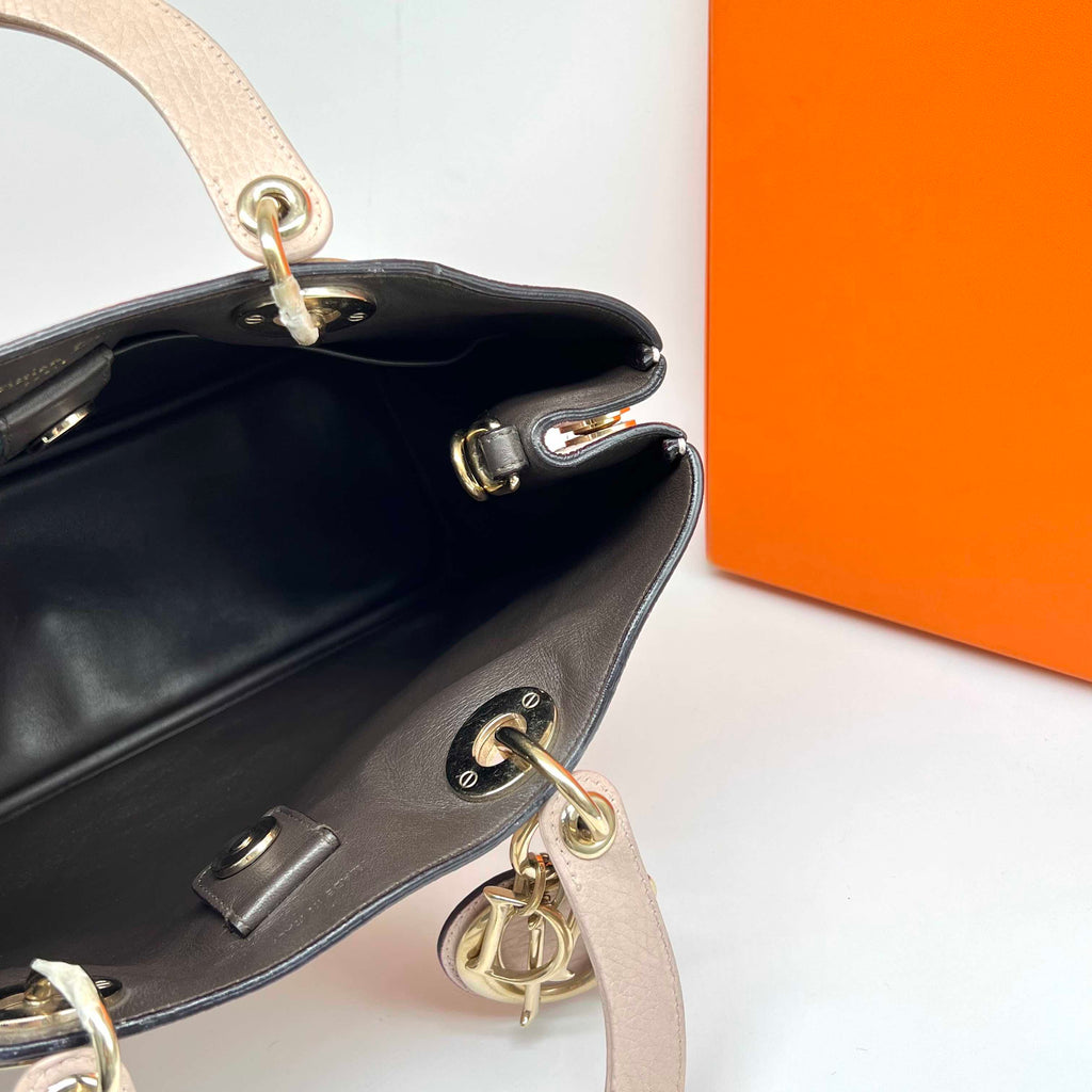 Dior VIP Shoulder bag 95% New