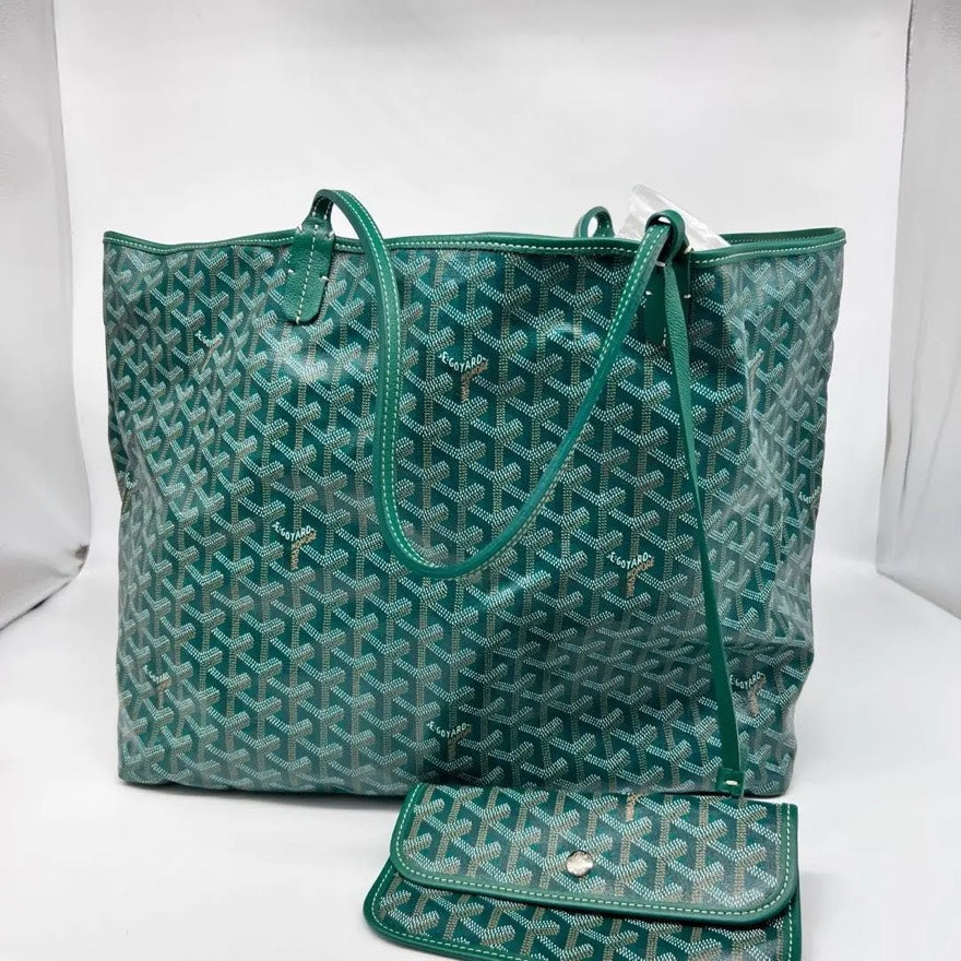 🔥Flash Sale🔥Stacy Liveshow only -DEALS-goyard