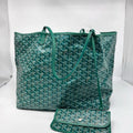 🔥Flash Sale🔥Stacy Liveshow only -DEALS-goyard