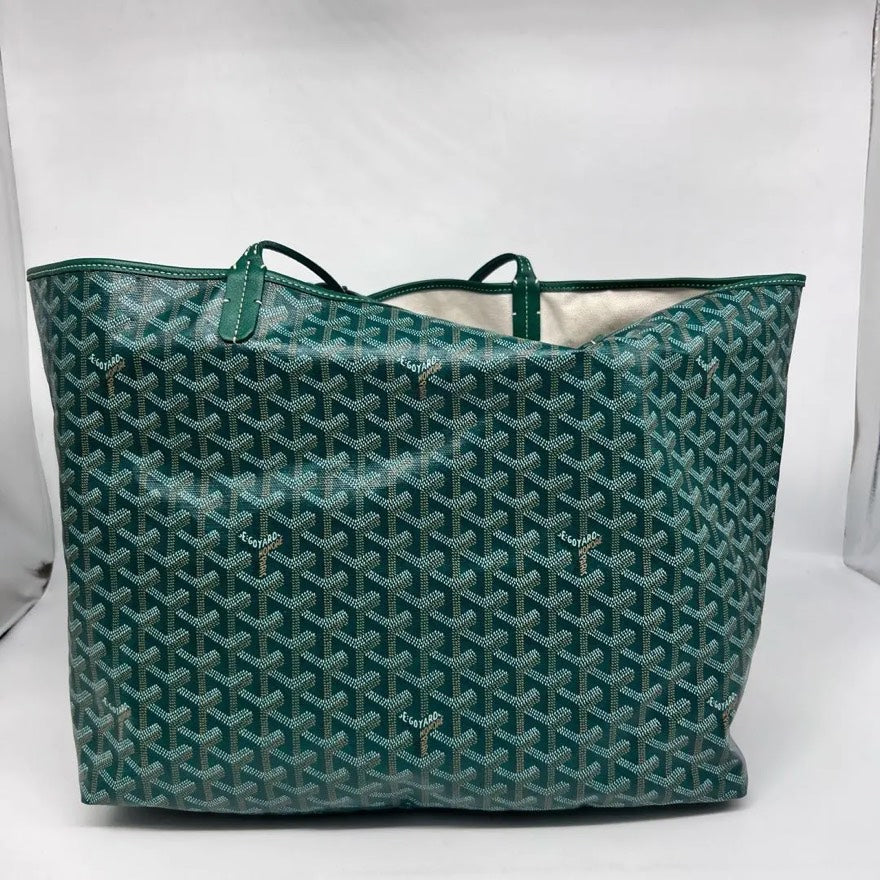 🔥Flash Sale🔥Stacy Liveshow only -DEALS-goyard