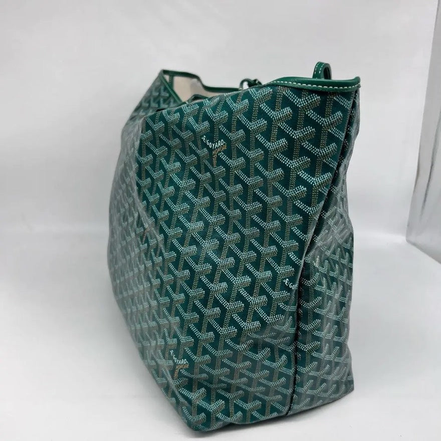 🔥Flash Sale🔥Stacy Liveshow only -DEALS-goyard