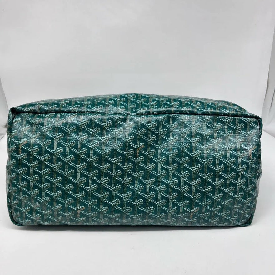 🔥Flash Sale🔥Stacy Liveshow only -DEALS-goyard