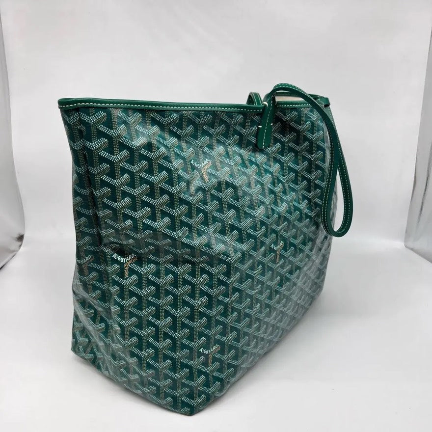 🔥Flash Sale🔥Stacy Liveshow only -DEALS-goyard