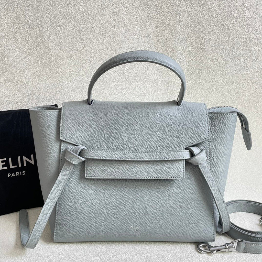 💕 Celine Belt Bag Medium (2019) #16265