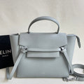 💕 Celine Belt Bag Medium (2019) #16265