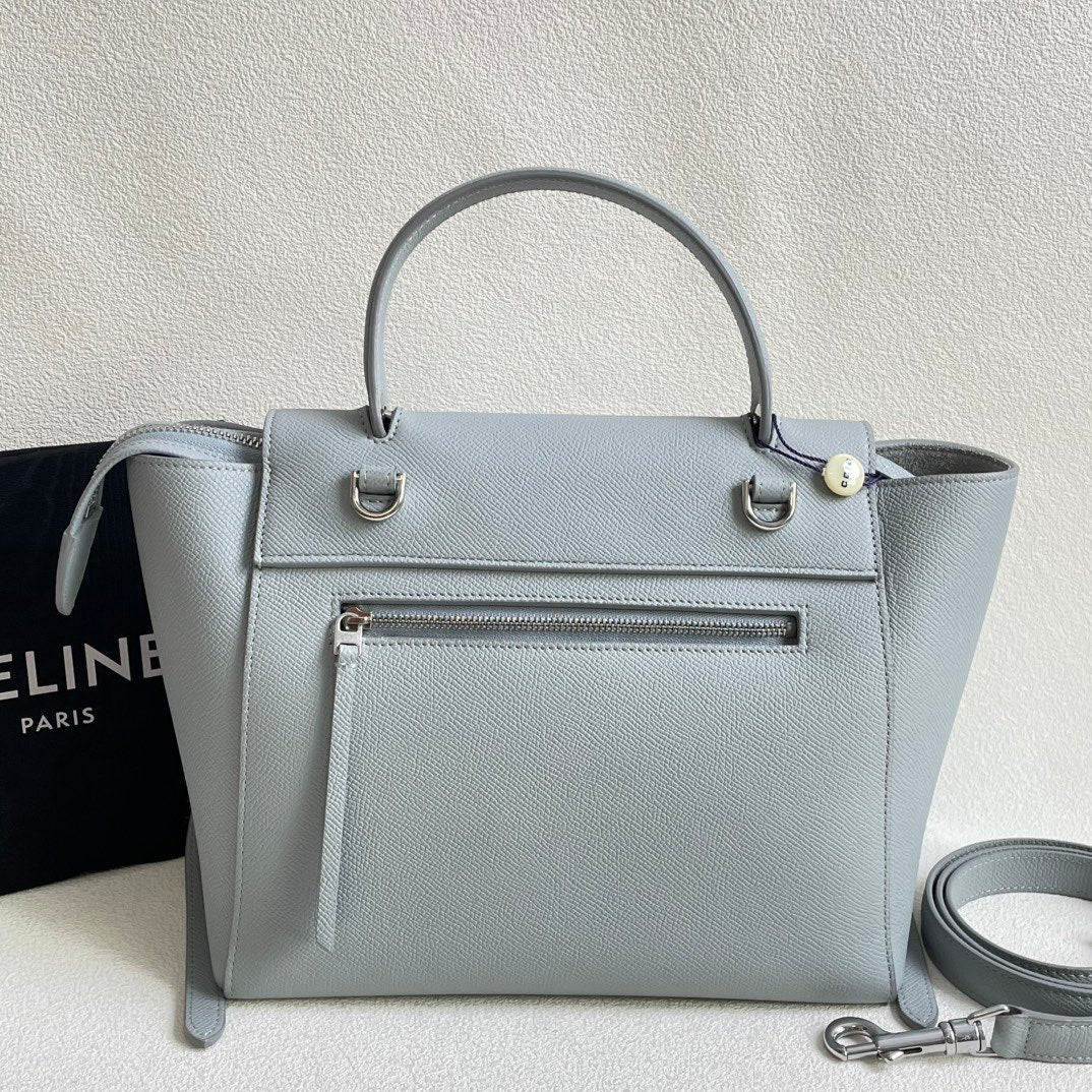 💕 Celine Belt Bag Medium (2019) #16265