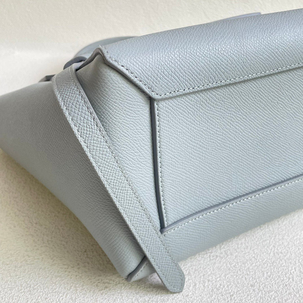 💕 Celine Belt Bag Medium (2019) #16265