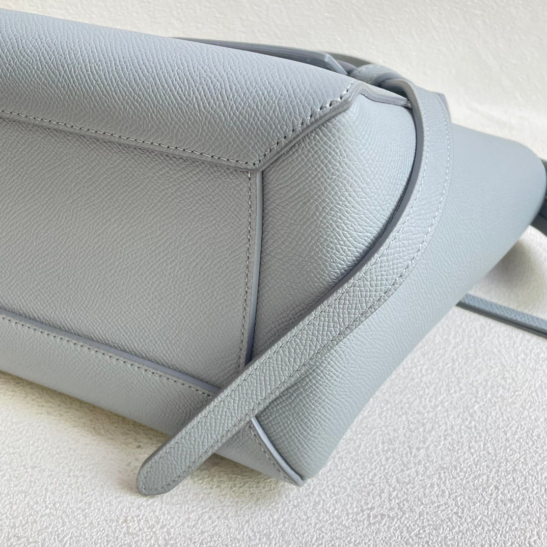 💕 Celine Belt Bag Medium (2019) #16265