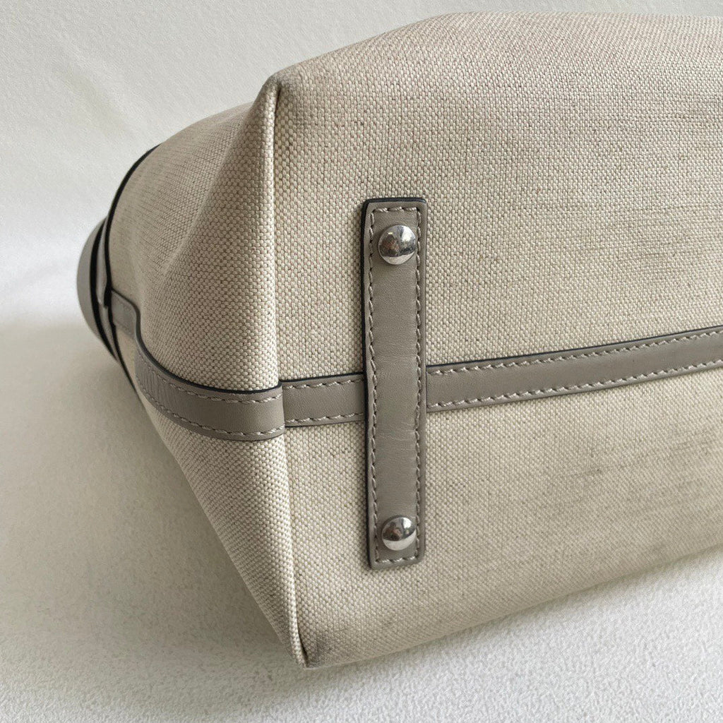 💕 Burberry Tote Bag #16195