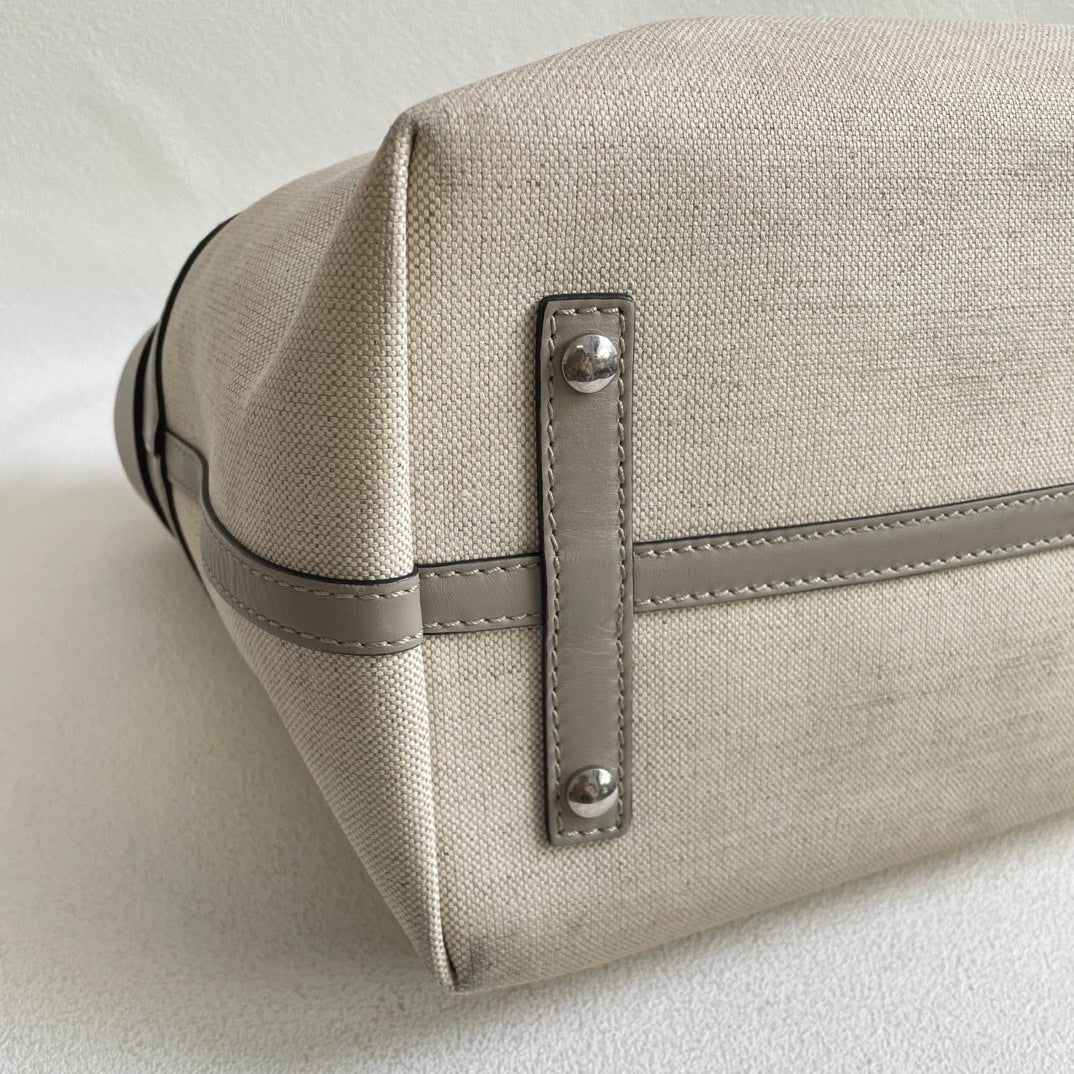 💕 Burberry Tote Bag #16195