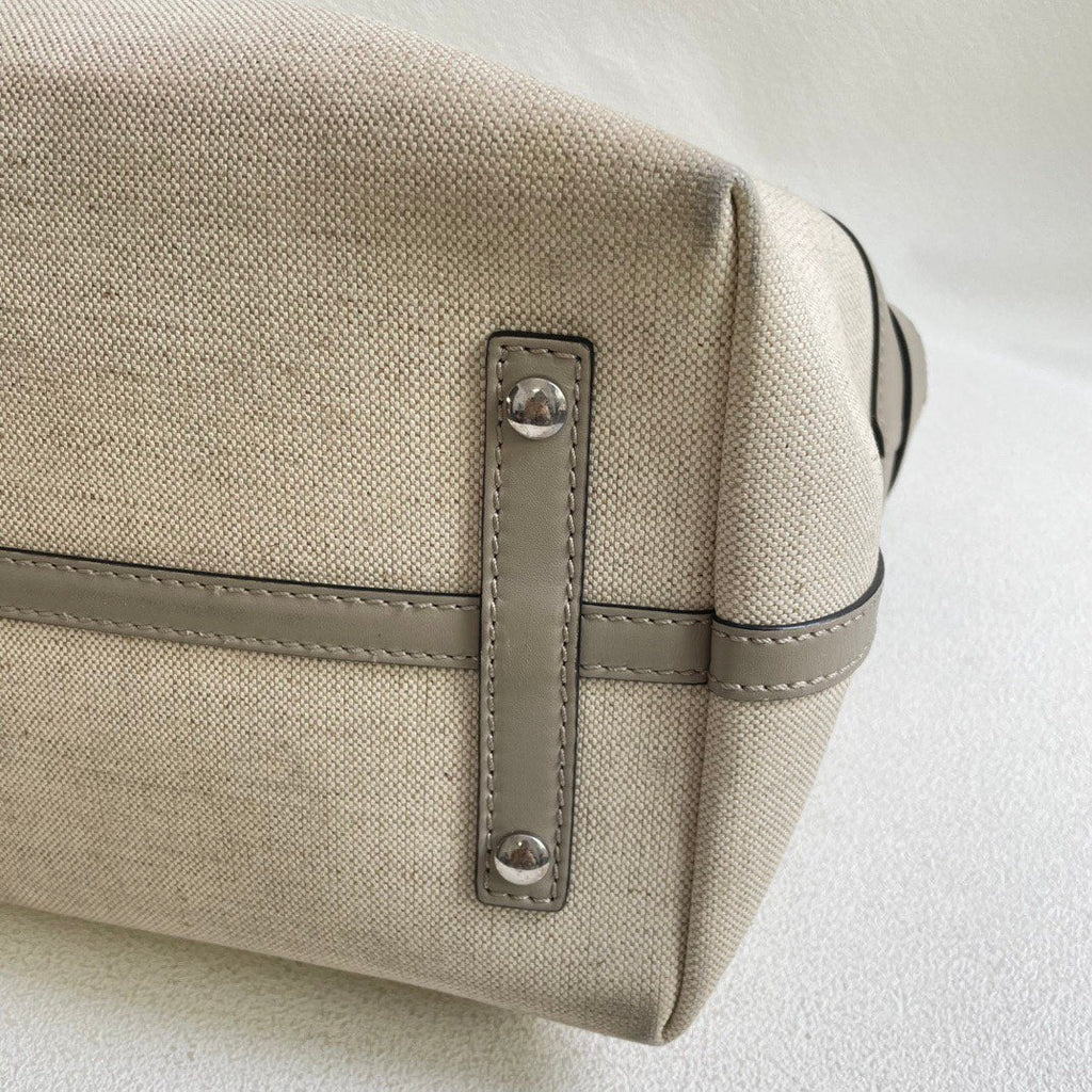💕 Burberry Tote Bag #16195