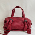 💕 Bottega Veneta Montaigne Handbag #16592