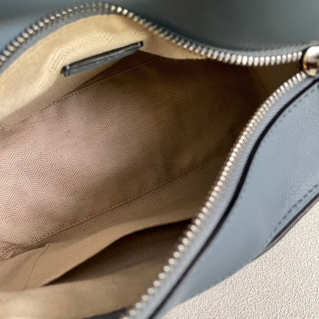 💕 Loewe Puzzle Bag Small (2016) #16329