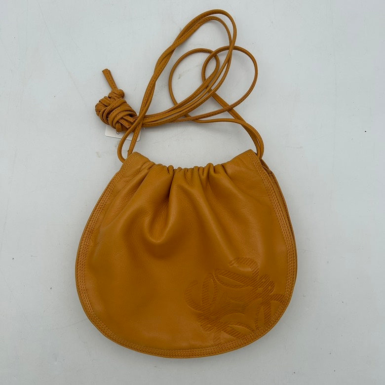 Loewe Heritage ShoulderBag AI930