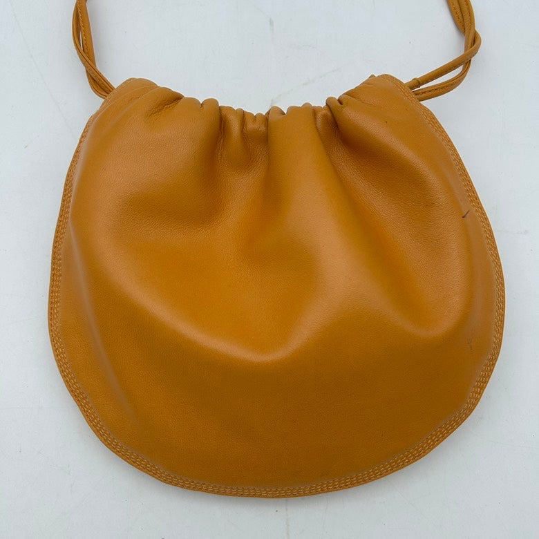 Loewe Heritage ShoulderBag AI930
