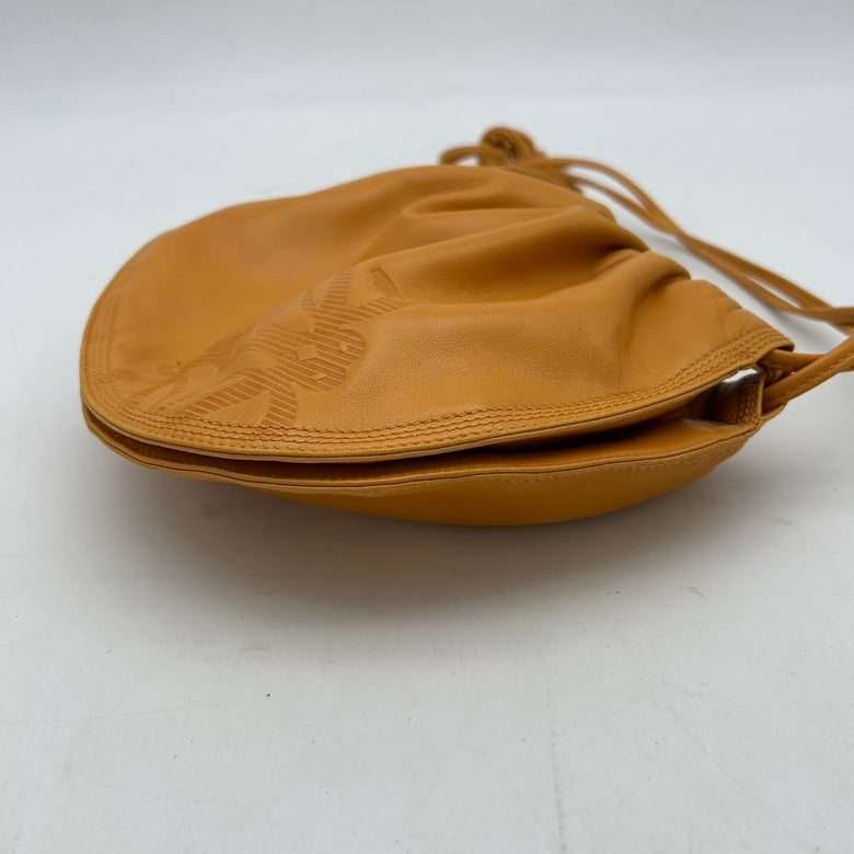 Loewe Heritage ShoulderBag AI930