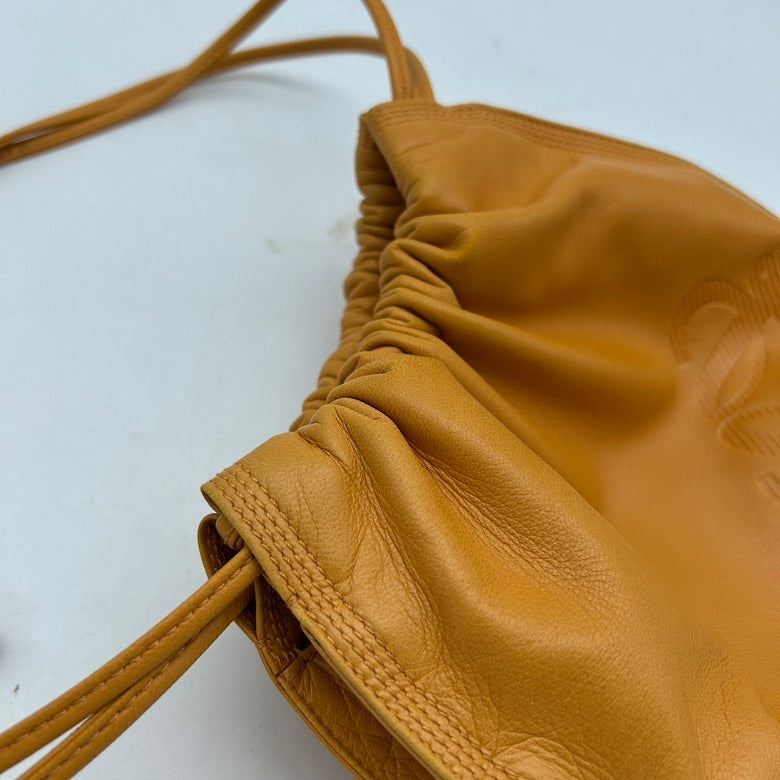 Loewe Heritage ShoulderBag AI930