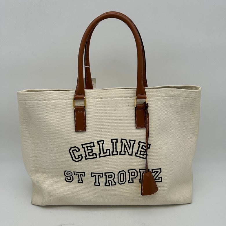 Celine Cavas Horizontal AH804