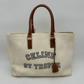 Celine Cavas Horizontal AH804