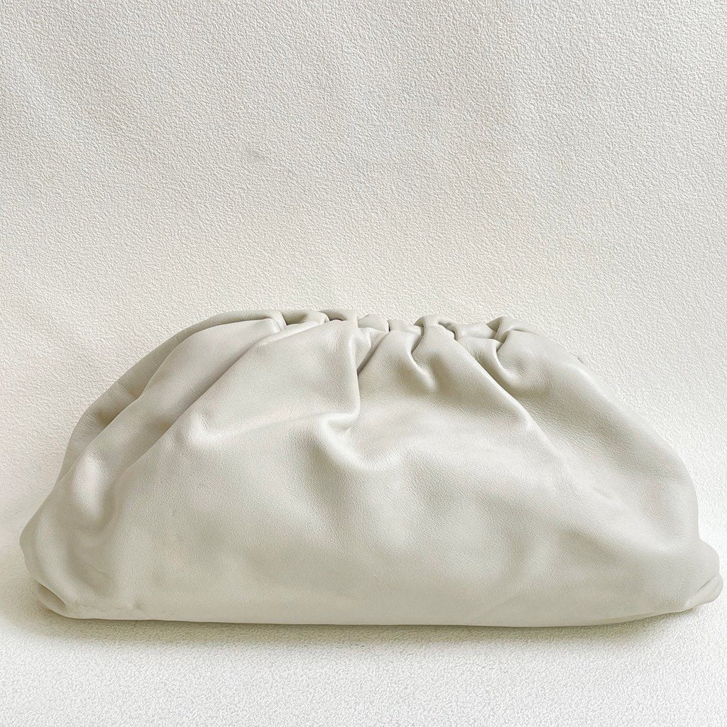💕 Bottega Veneta the pouch Bag #16546