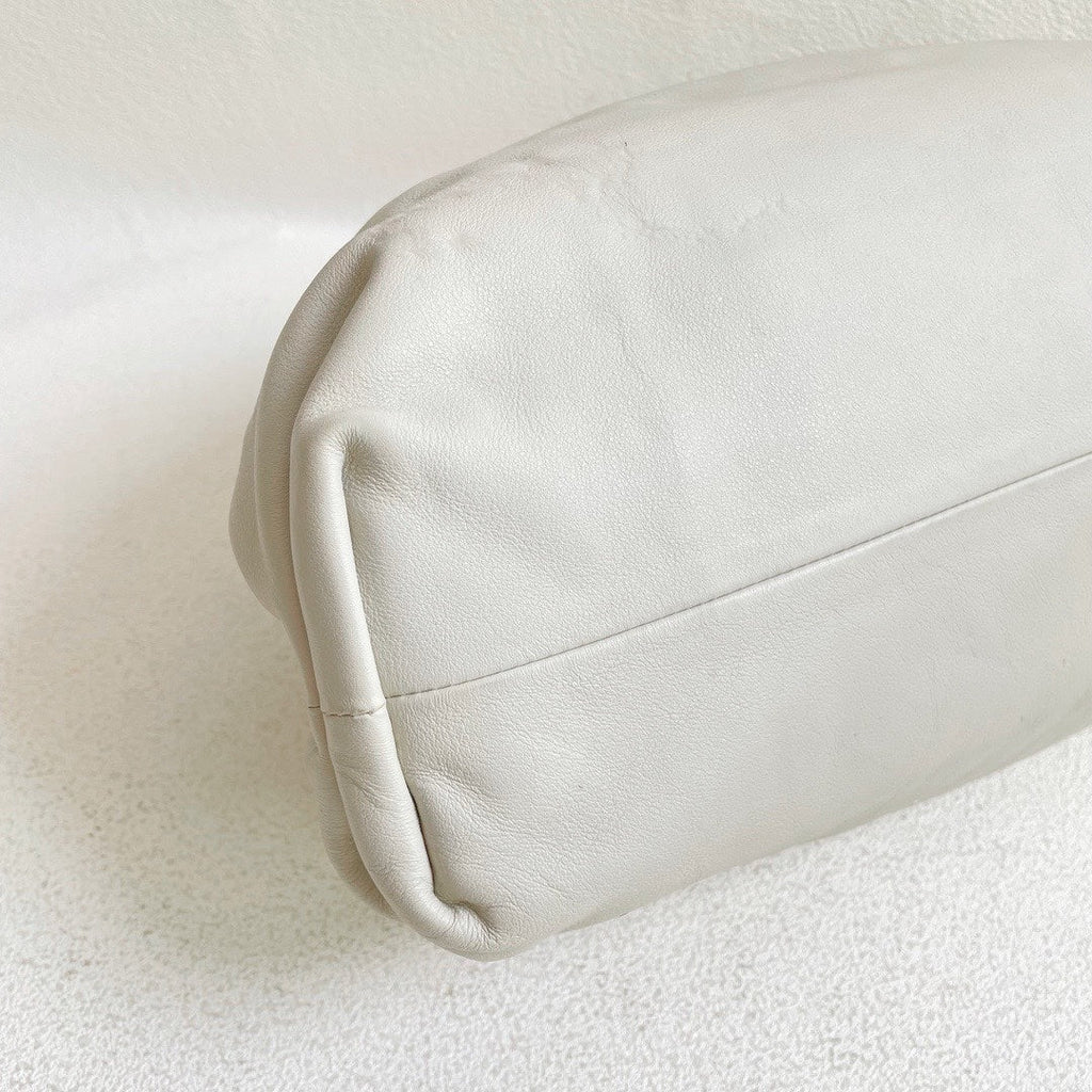 💕 Bottega Veneta the pouch Bag #16546