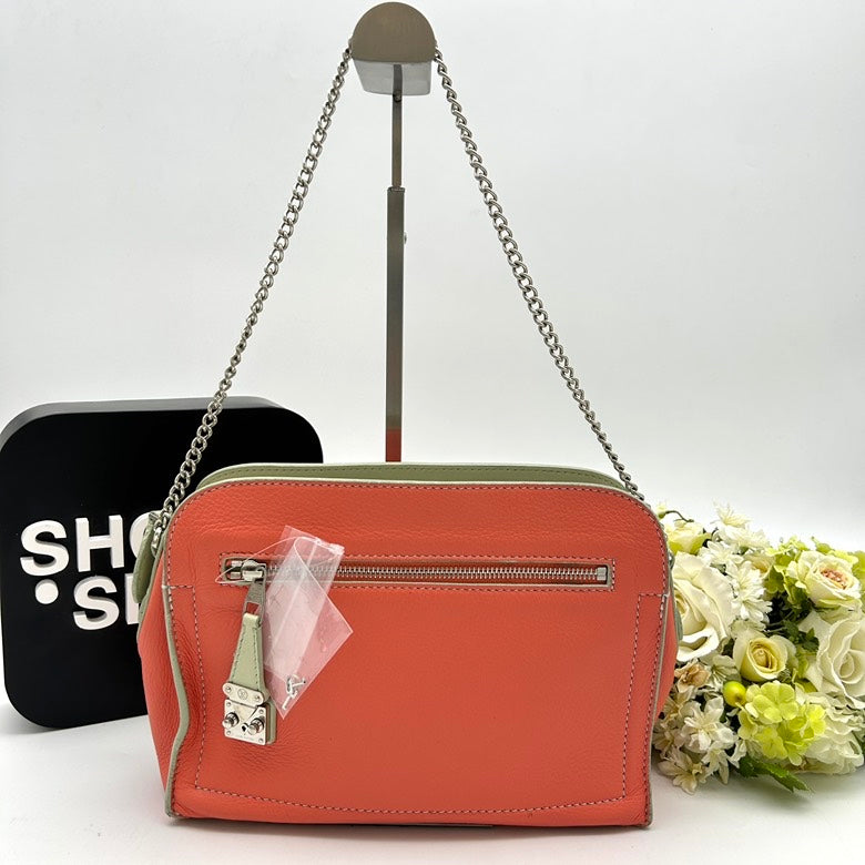 Louis Vuitton Suhali Leather Le Talisman RS2208096.