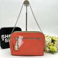 Louis Vuitton Suhali Leather Le Talisman RS2208096.