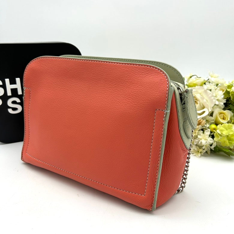 Louis Vuitton Suhali Leather Le Talisman RS2208096