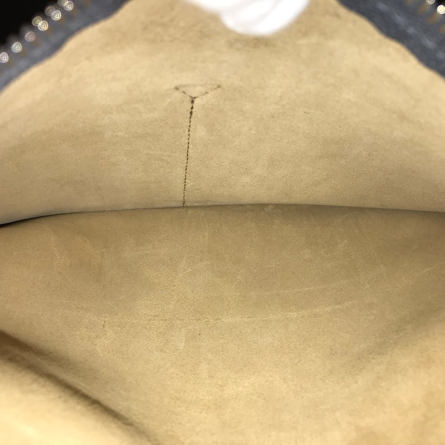 LOEWE Buckle Zipper Tote bag