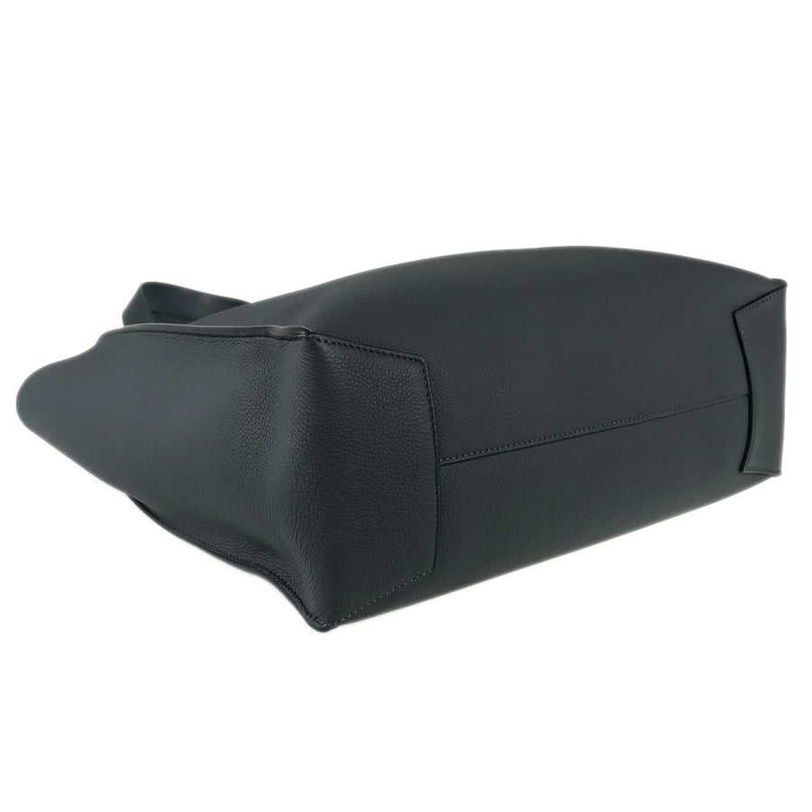 LOEWE Buckle Zipper Tote bag