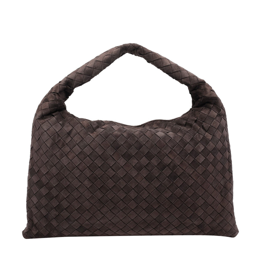 Bottega Veneta Women Hop