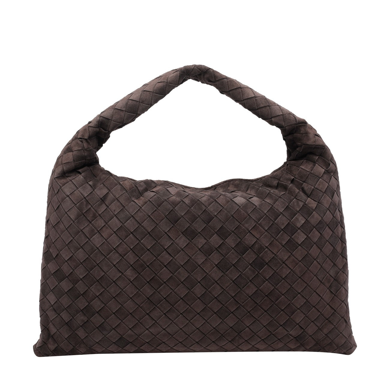Bottega Veneta Women Hop