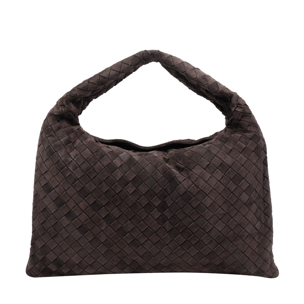 Bottega Veneta Women Hop