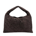 Bottega Veneta Women Hop