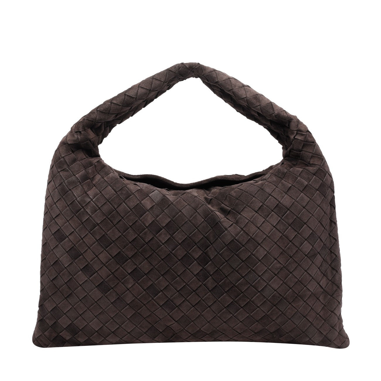Bottega Veneta Women Hop