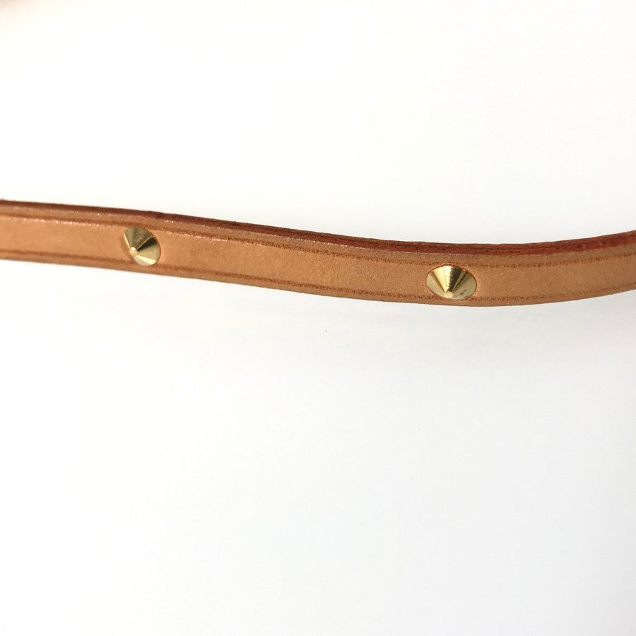 LOUIS VUITTON Monogram Multi Color Pochette Accessoires M92648 Pouch
