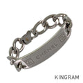 CHANEL Bracelet
