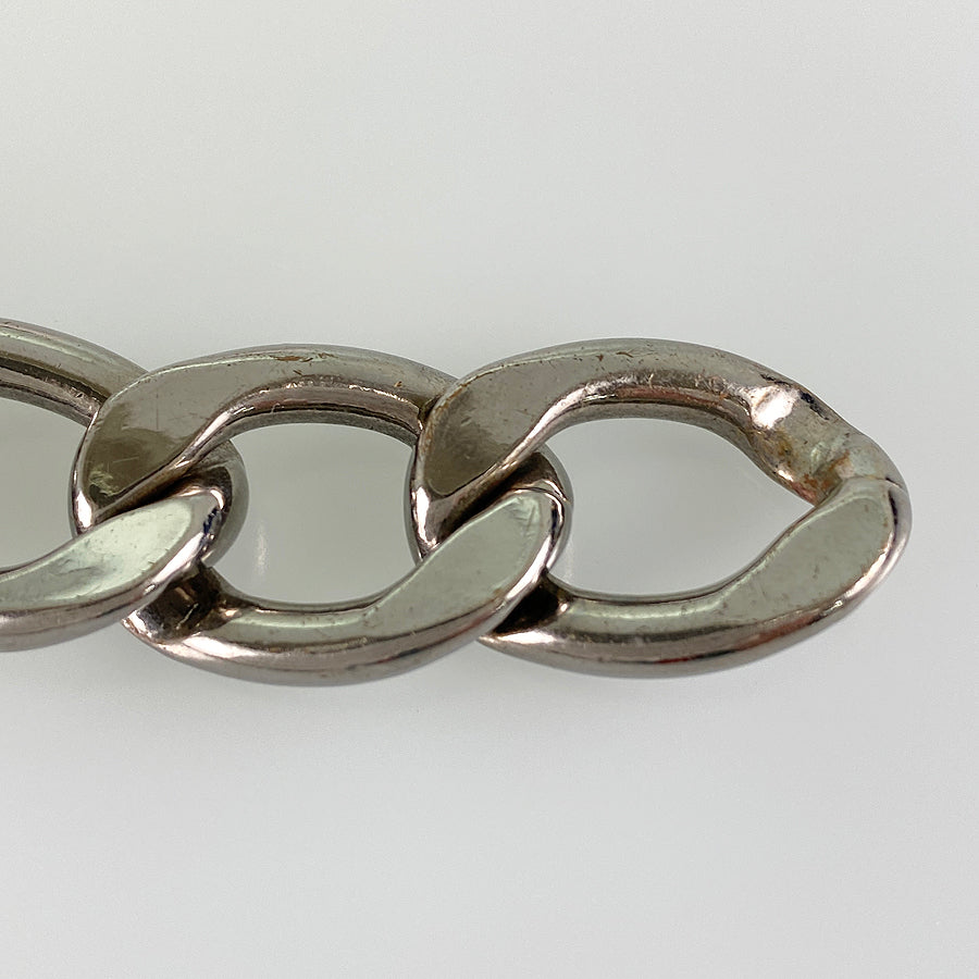 CHANEL Bracelet