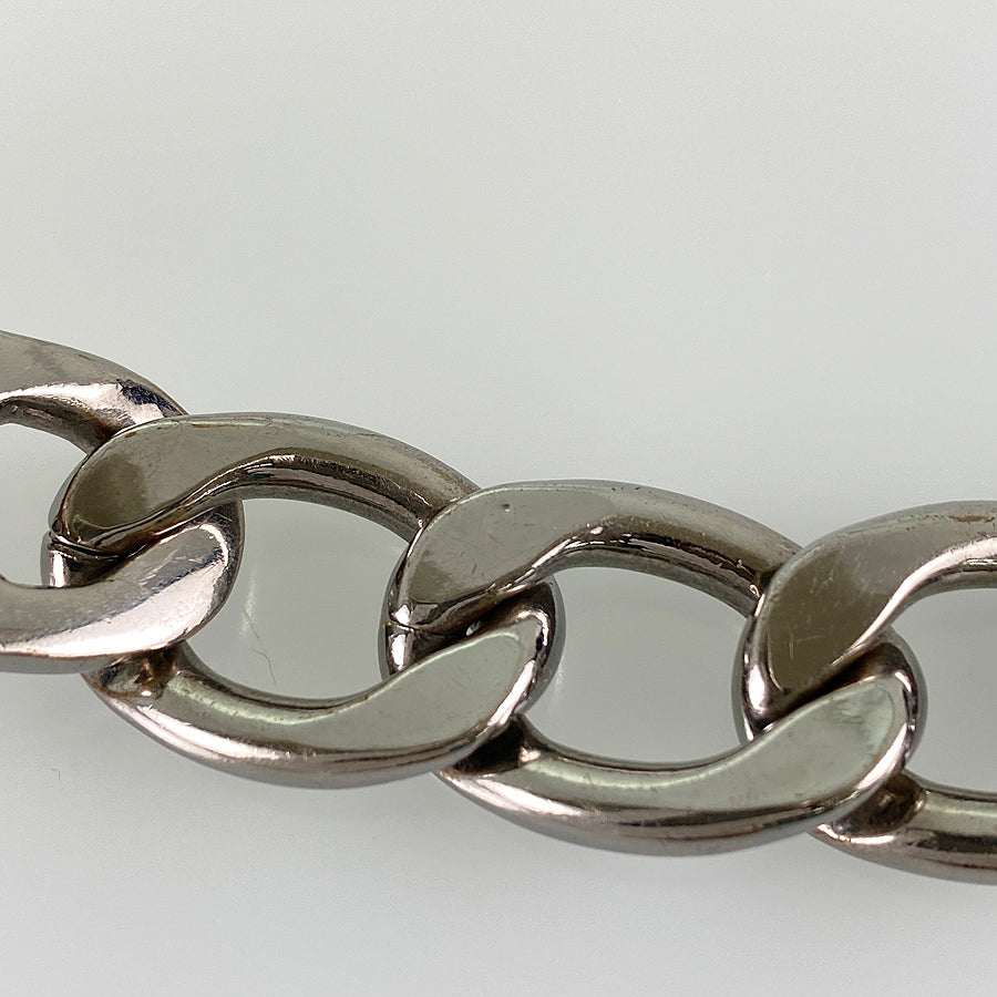 CHANEL Bracelet