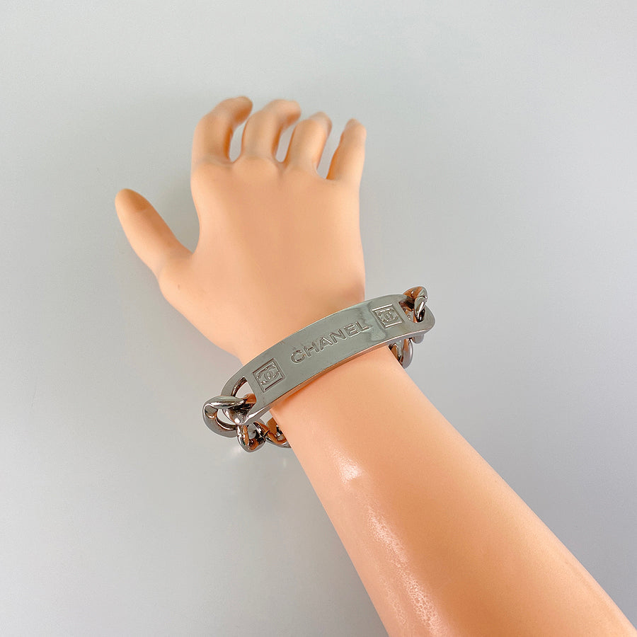 CHANEL Bracelet