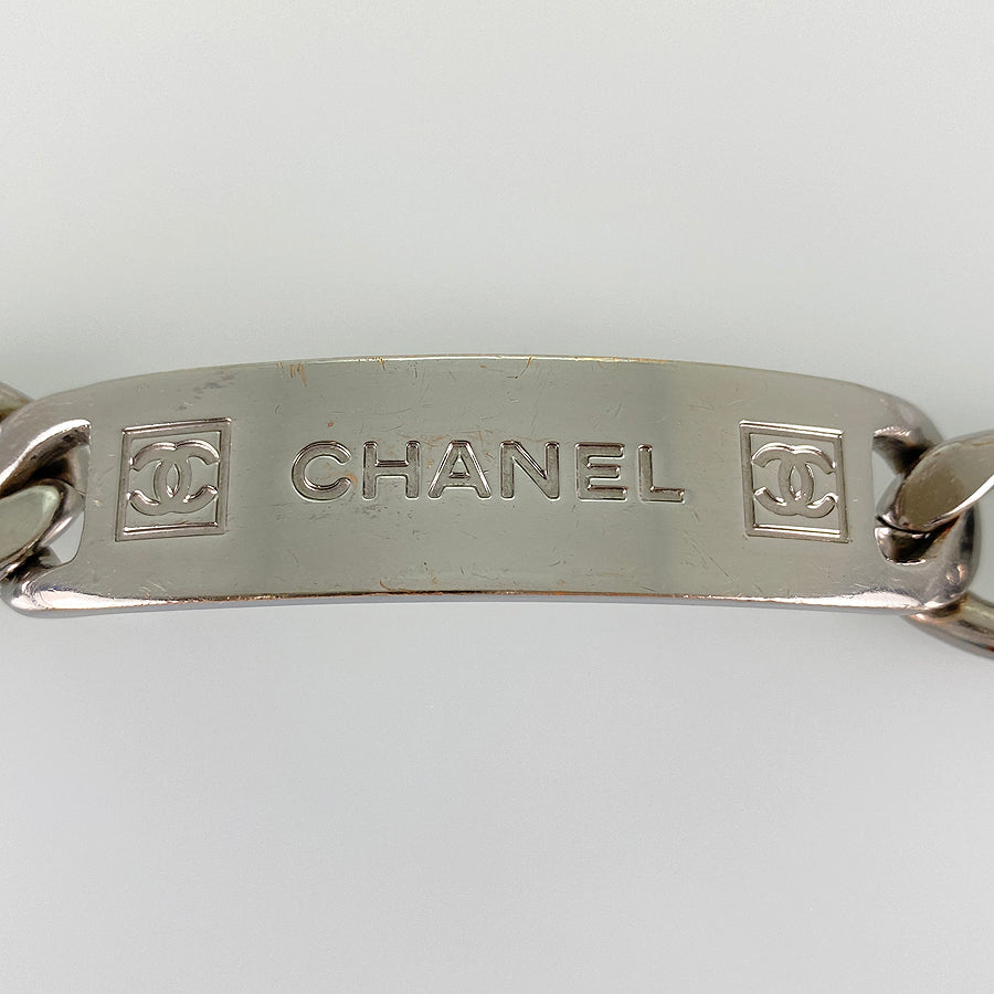 CHANEL Bracelet