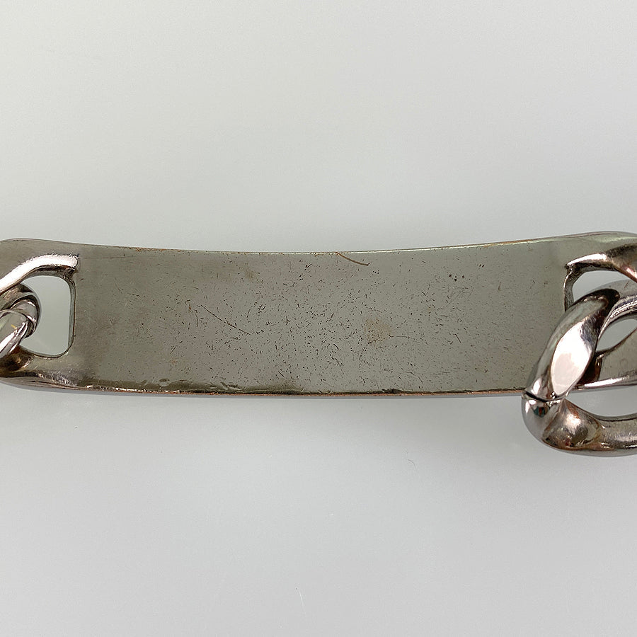 CHANEL Bracelet