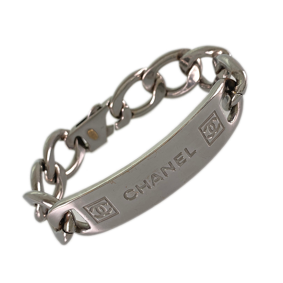 CHANEL Bracelet