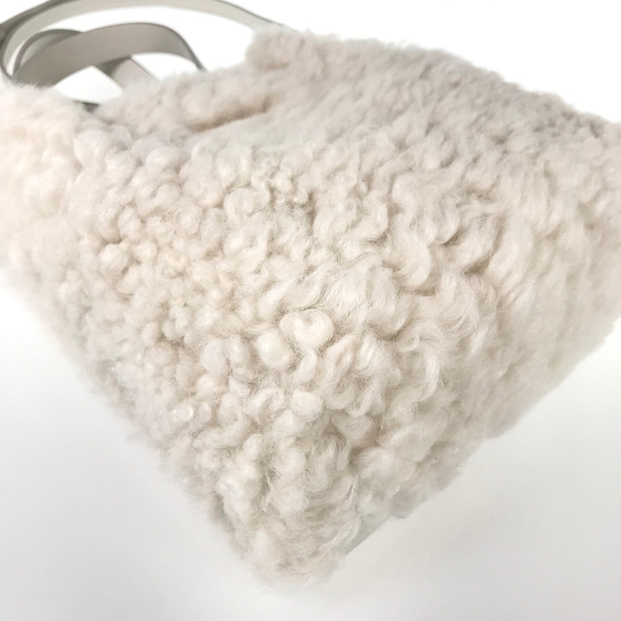 MARNI Museo Soft Mini Tote bag