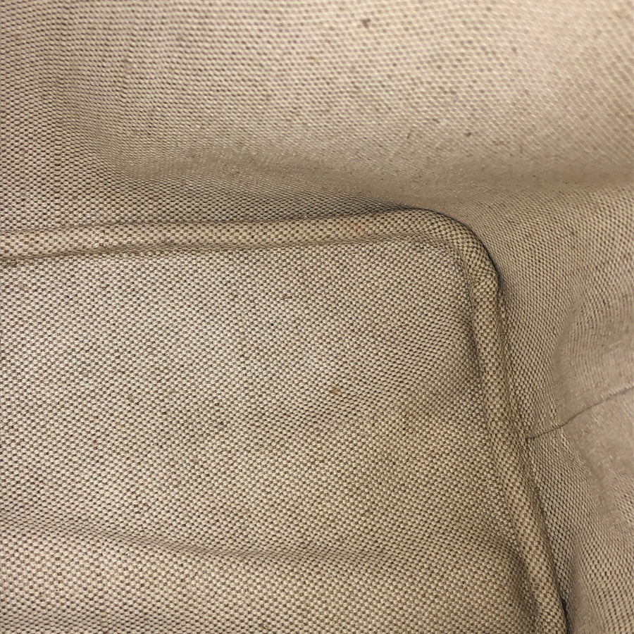 PRADA 1BG356 Tote bag