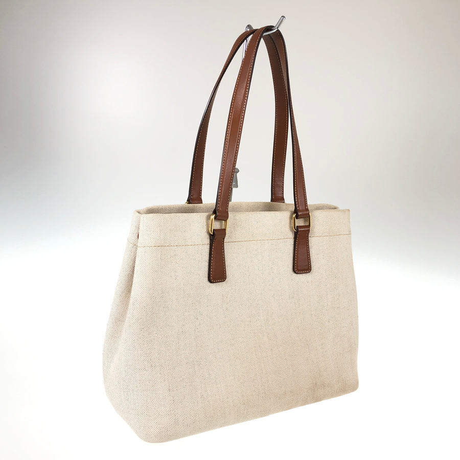 PRADA 1BG356 Tote bag