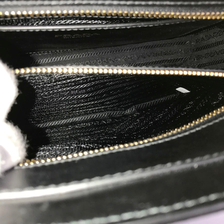 PRADA 1BA113 Shoulder bag